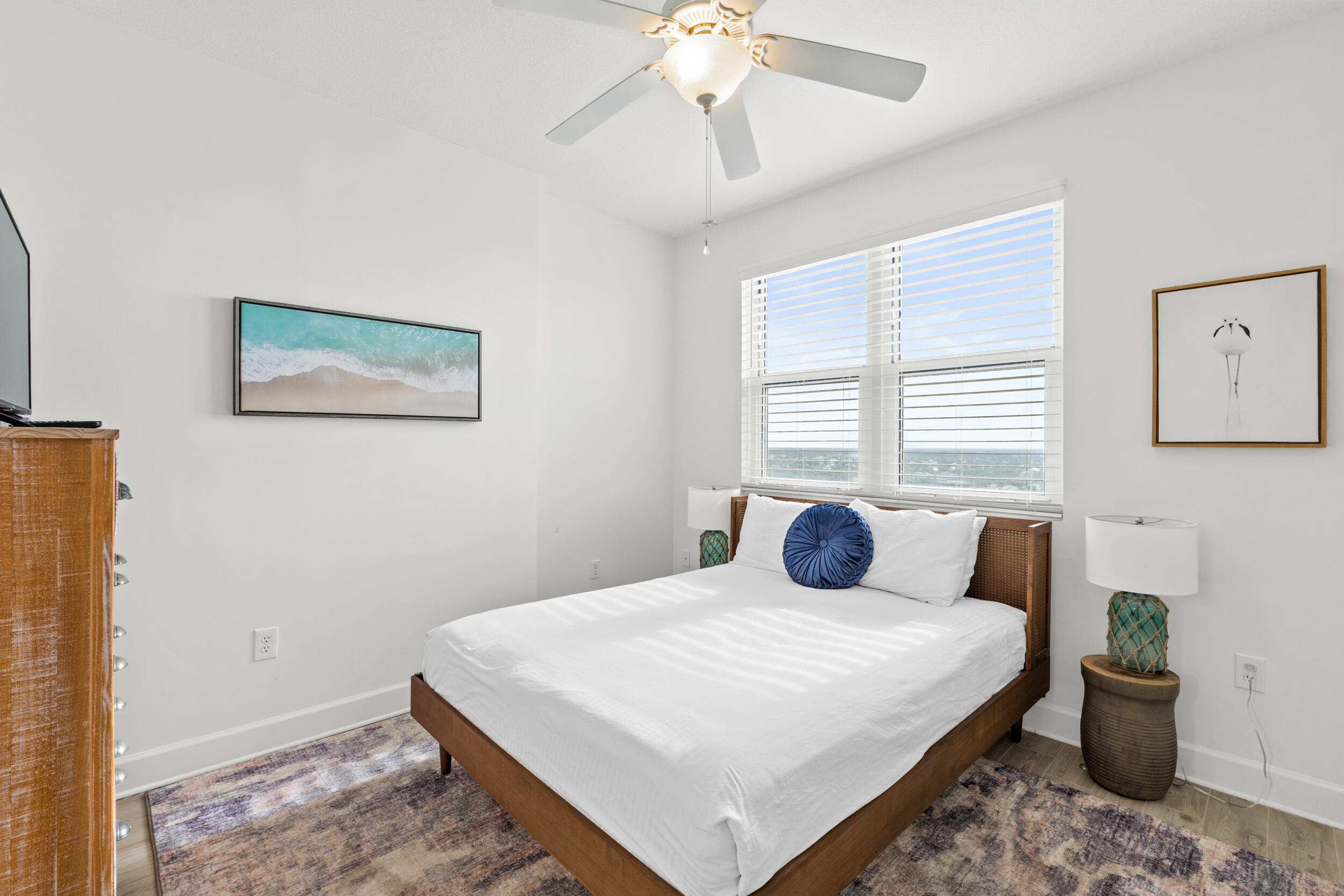 Sunrise Beach - Residential