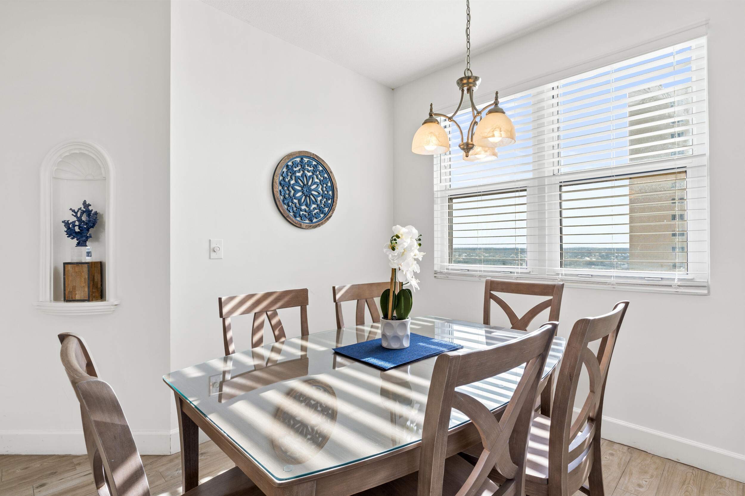 Sunrise Beach - Residential