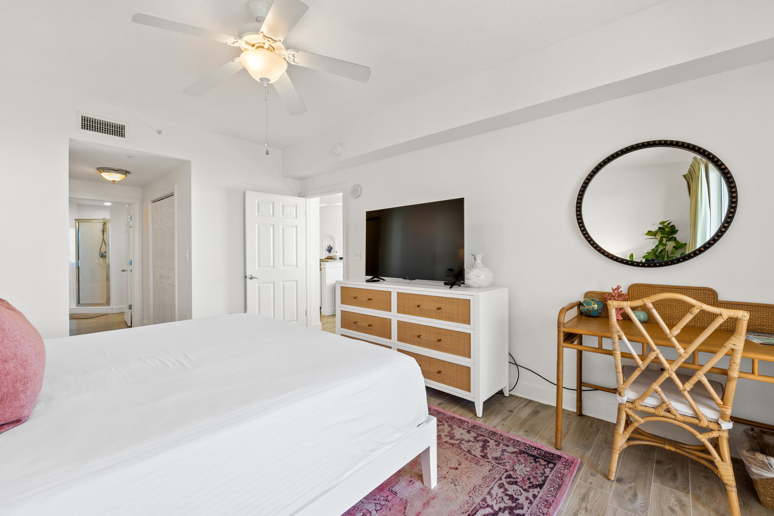 Sunrise Beach - Residential