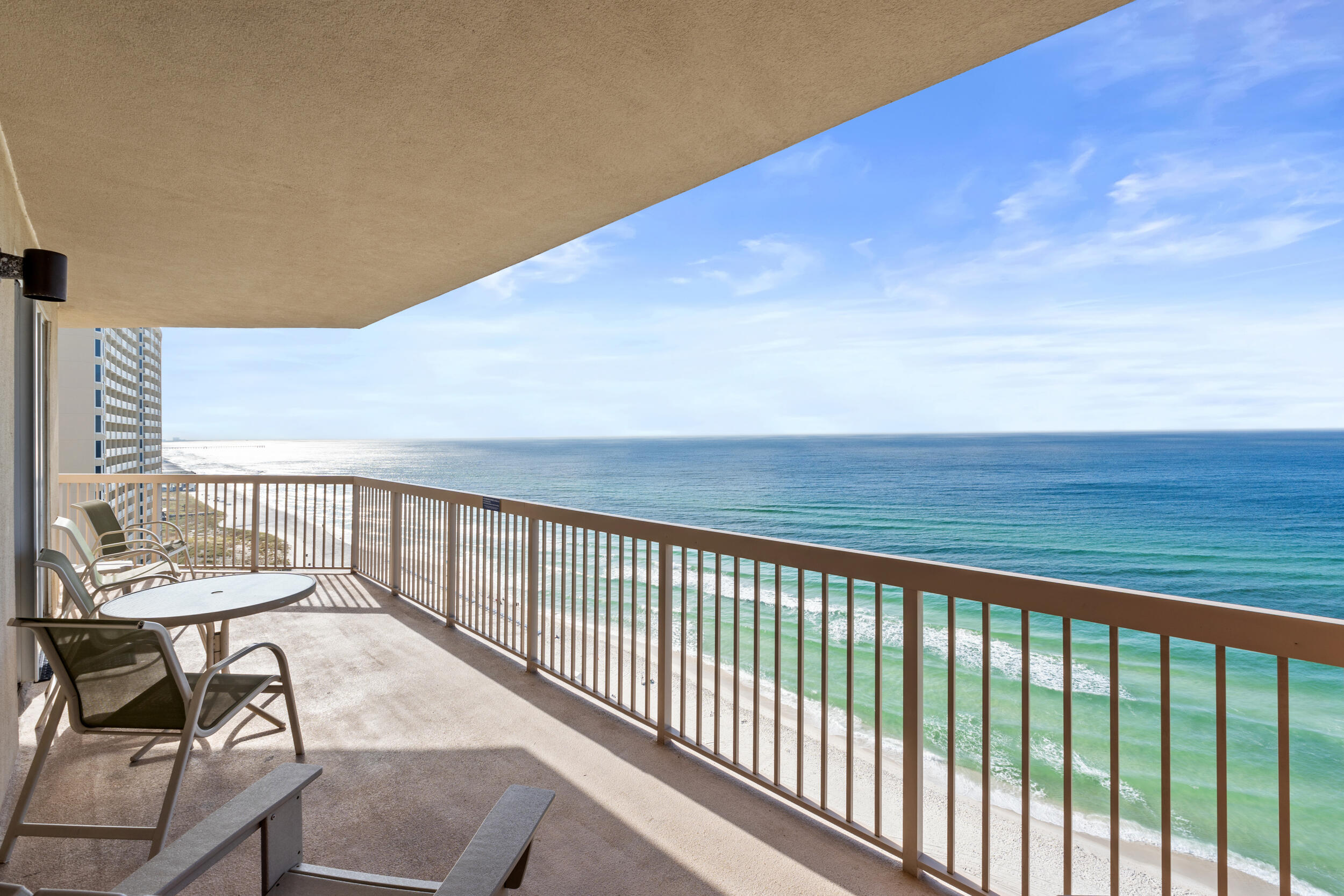 Sunrise Beach - Residential