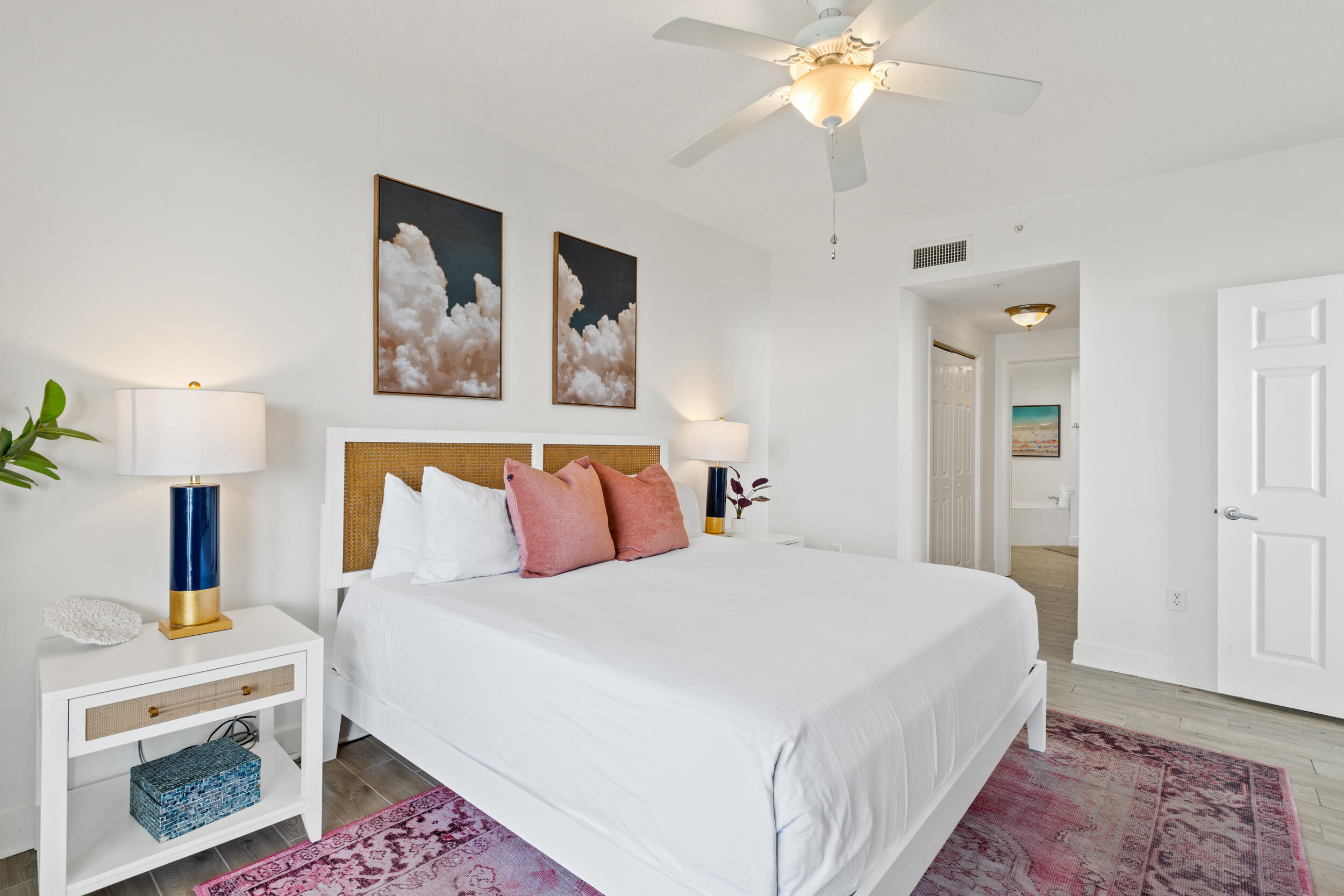Sunrise Beach - Residential