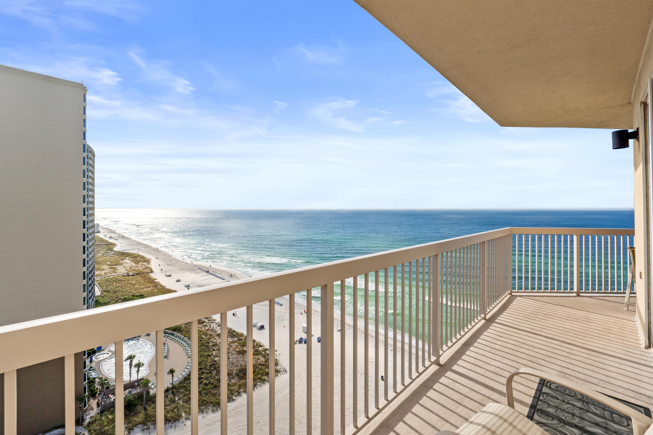 Sunrise Beach - Residential
