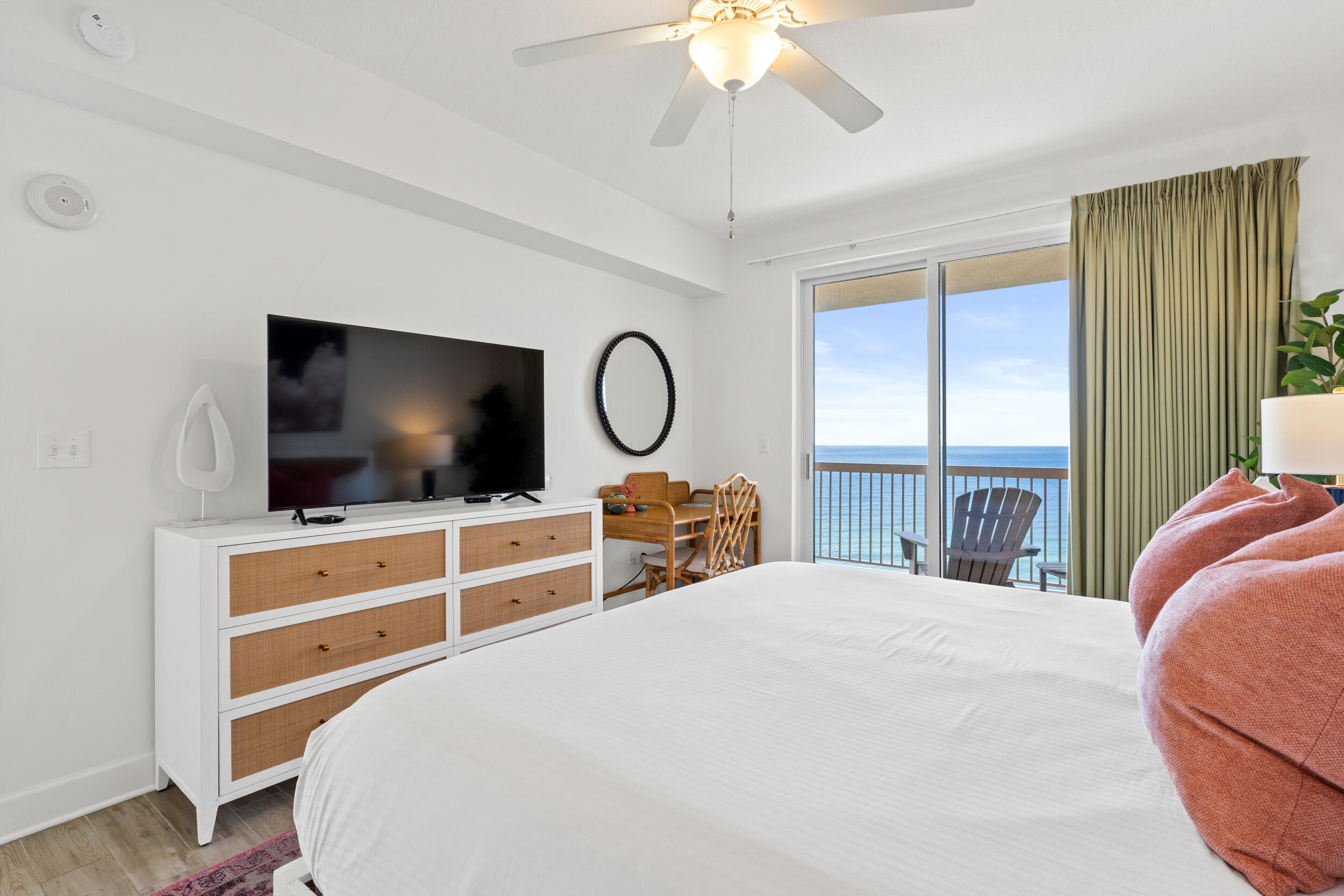 Sunrise Beach - Residential