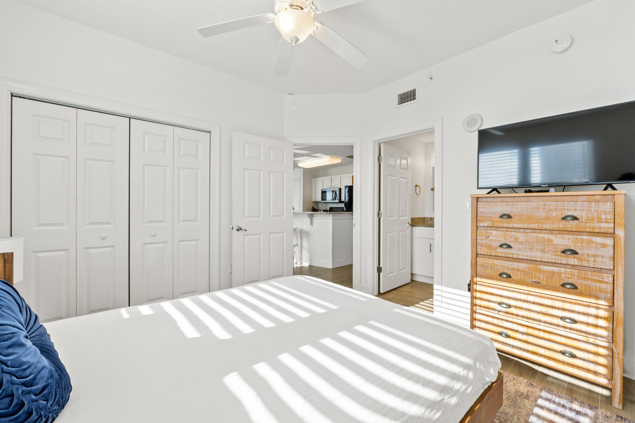 Sunrise Beach - Residential