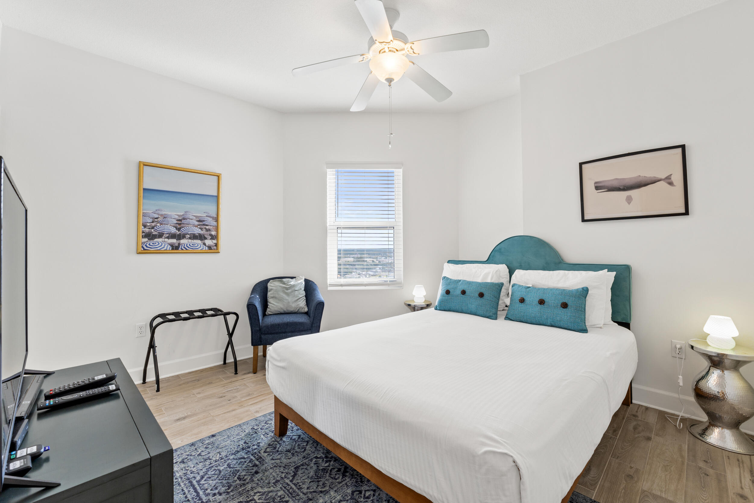Sunrise Beach - Residential