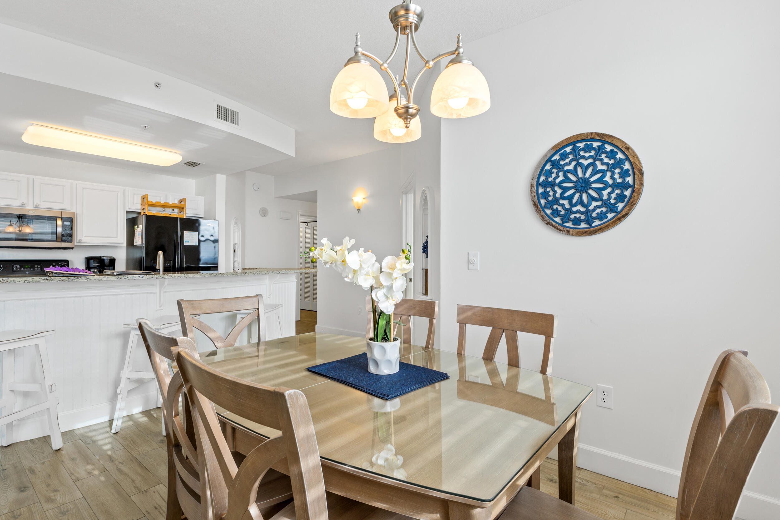 Sunrise Beach - Residential