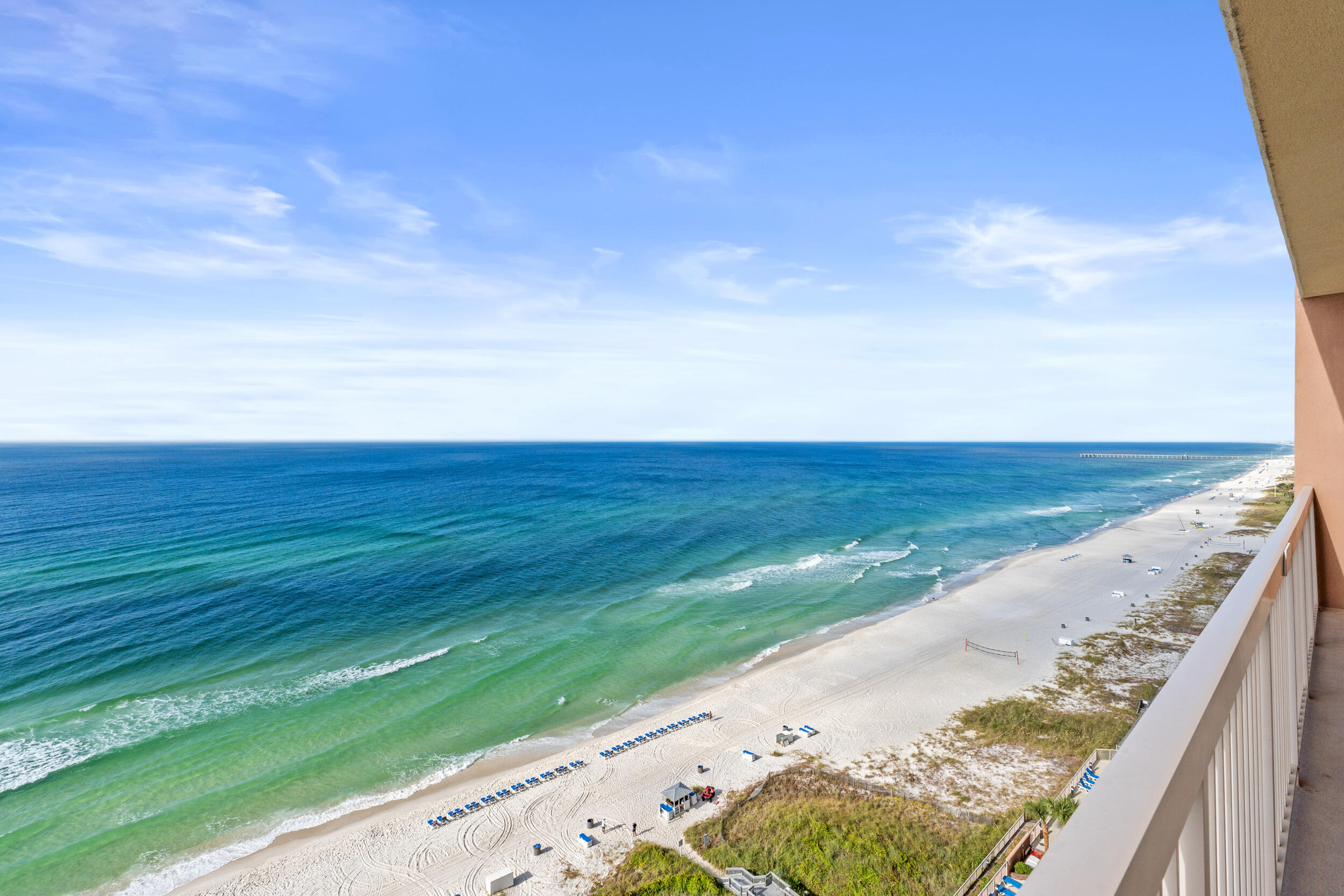 Sunrise Beach - Residential