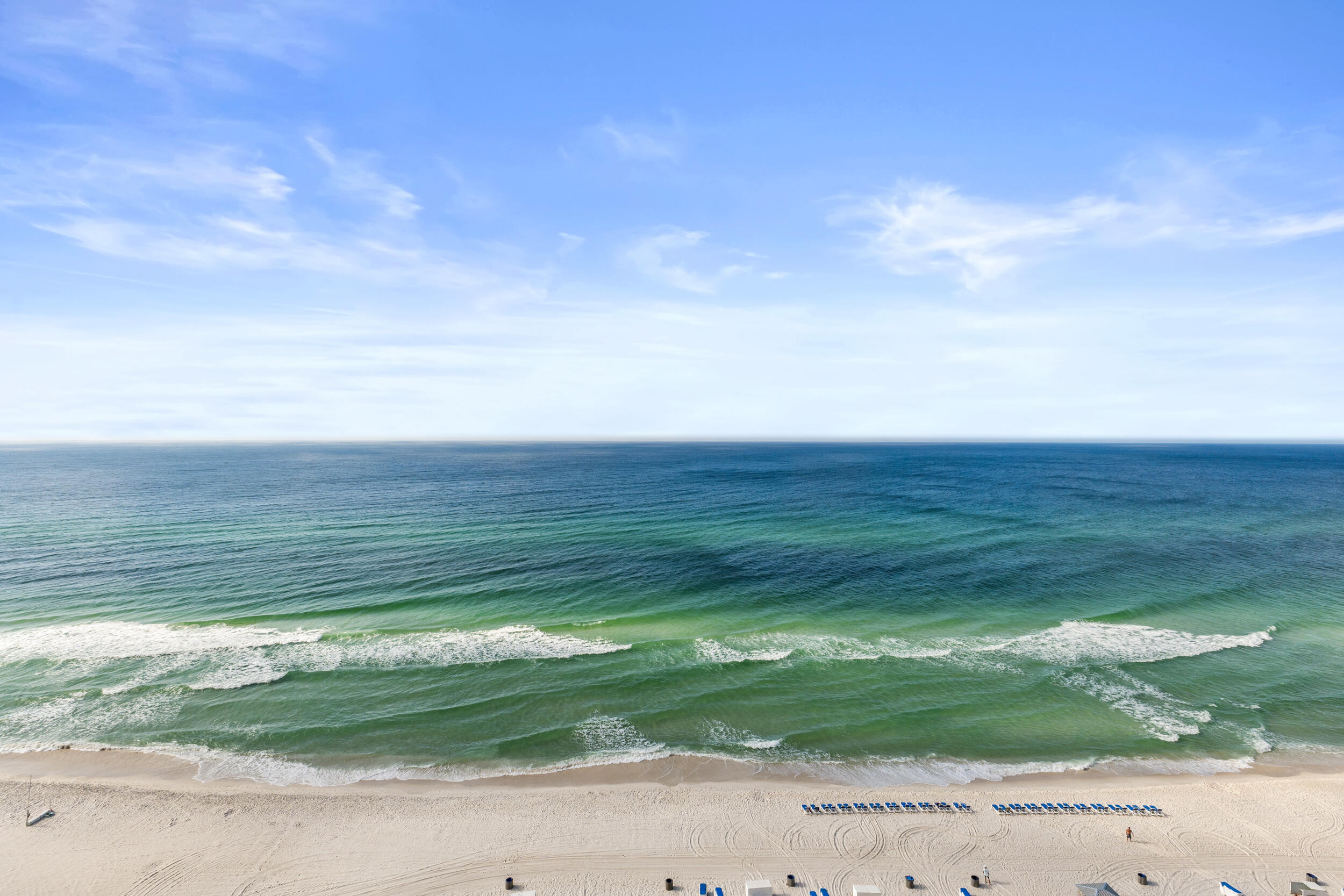 Sunrise Beach - Residential
