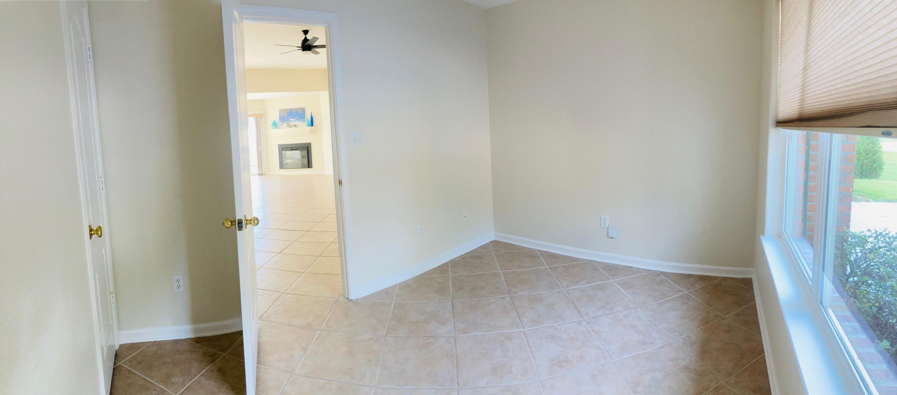 DAVID'S LANDING - Residential