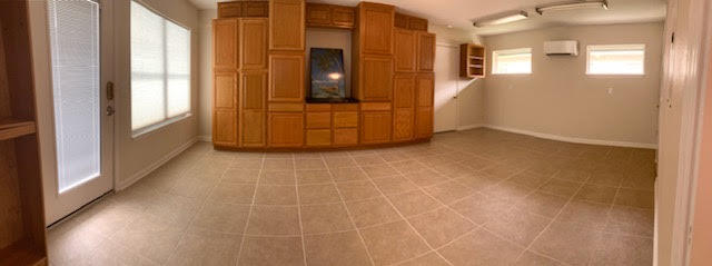 DAVID'S LANDING - Residential