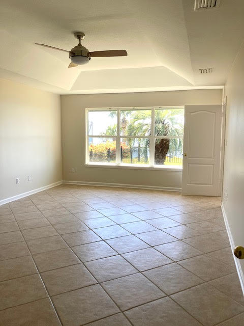 DAVID'S LANDING - Residential