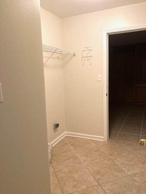 DAVID'S LANDING - Residential