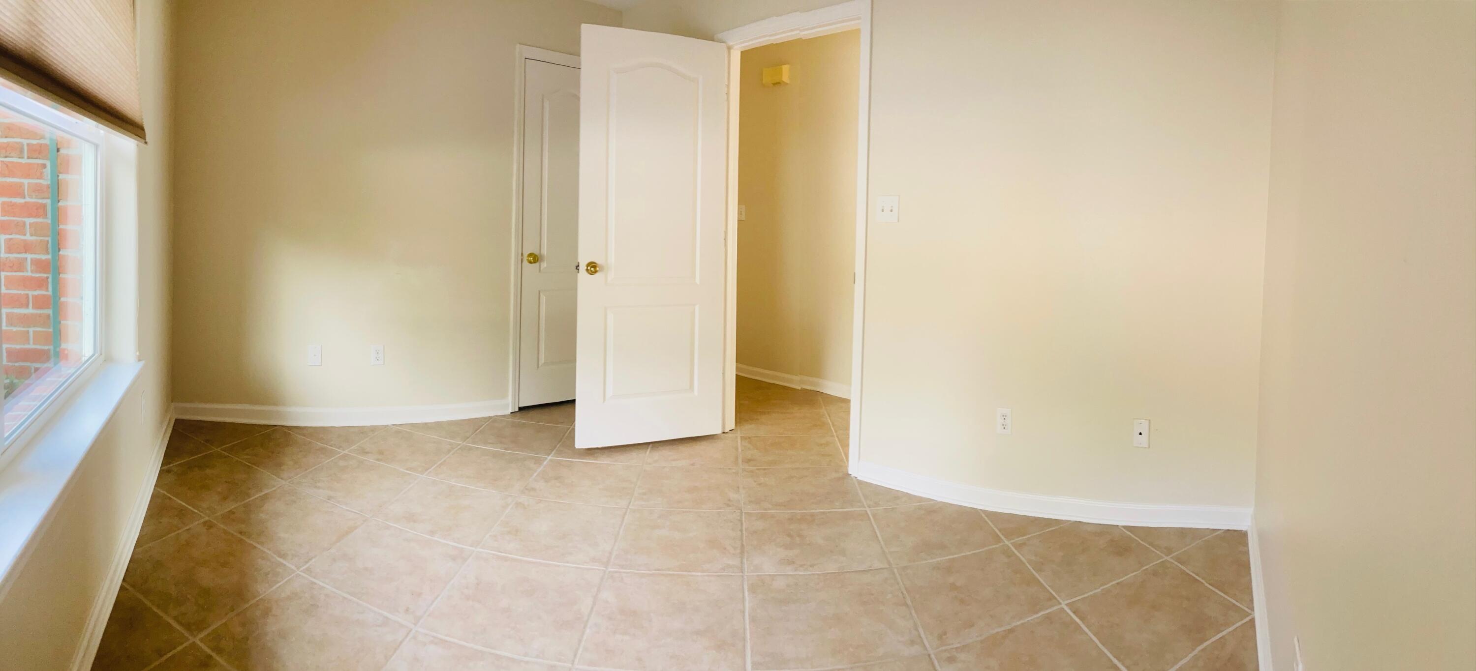 DAVID'S LANDING - Residential