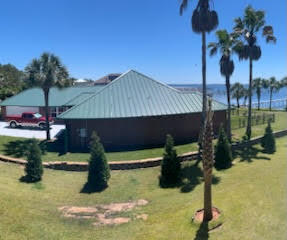 DAVID'S LANDING - Residential