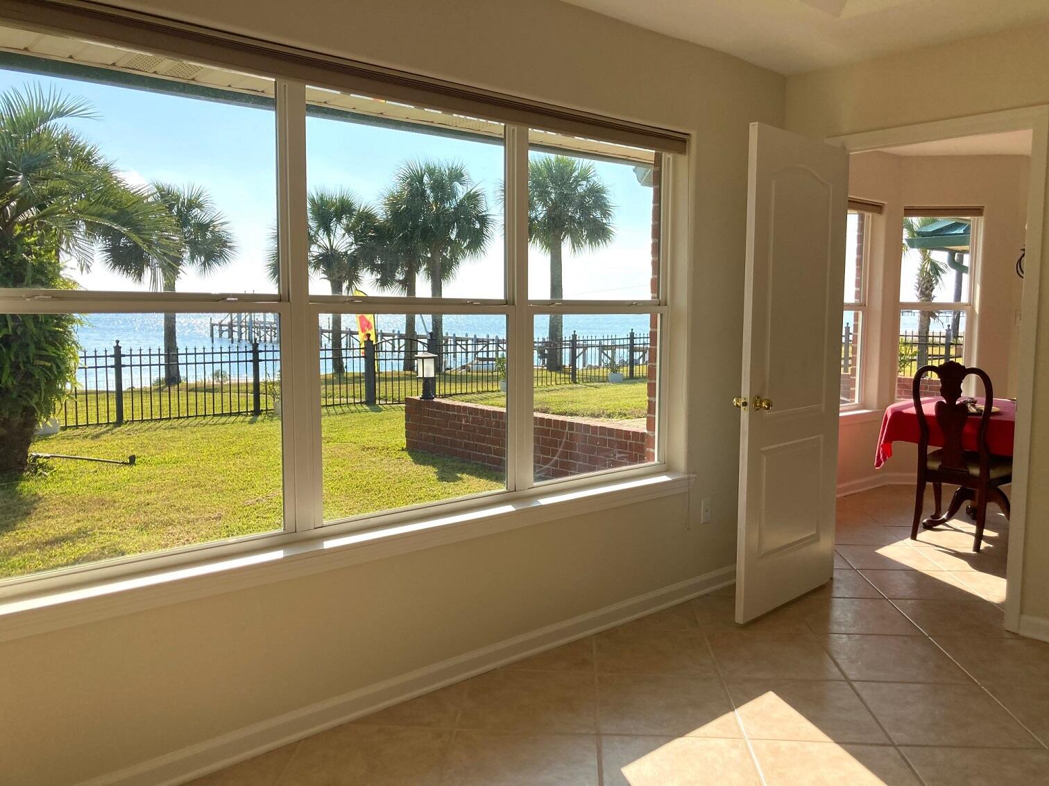 DAVID'S LANDING - Residential