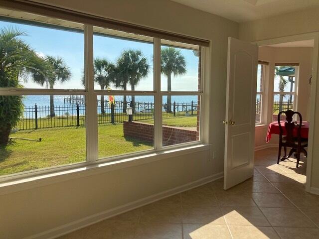 DAVID'S LANDING - Residential