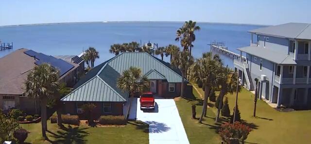 DAVID'S LANDING - Residential
