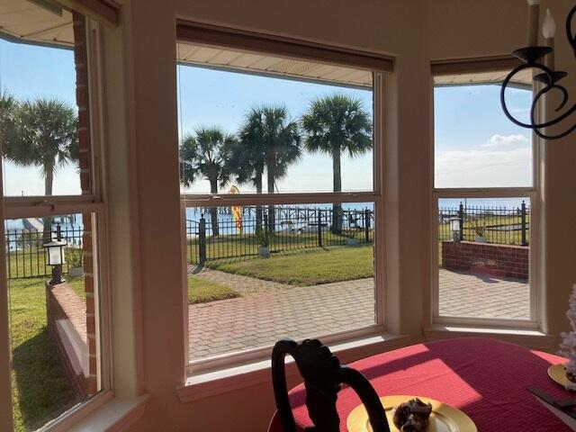 DAVID'S LANDING - Residential