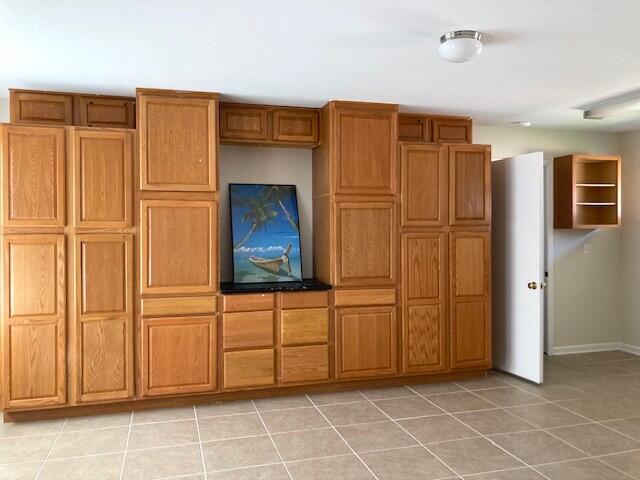 DAVID'S LANDING - Residential