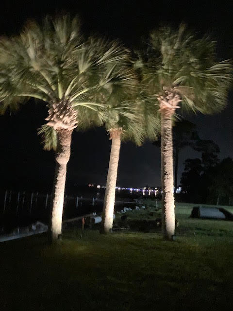 DAVID'S LANDING - Residential