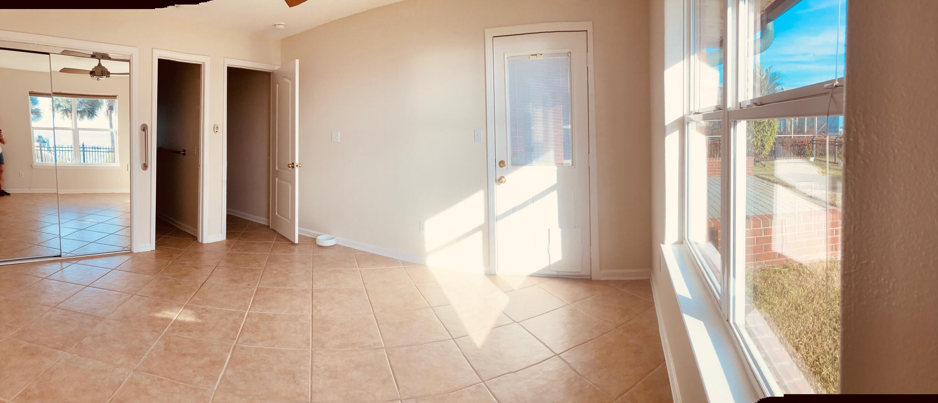 DAVID'S LANDING - Residential