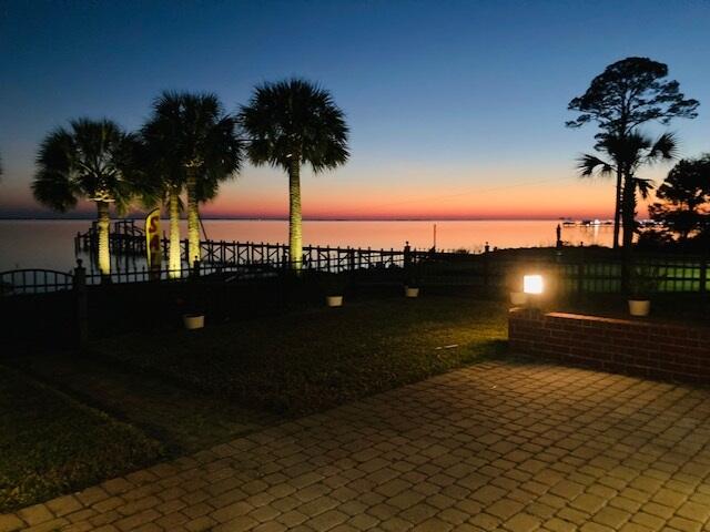 DAVID'S LANDING - Residential