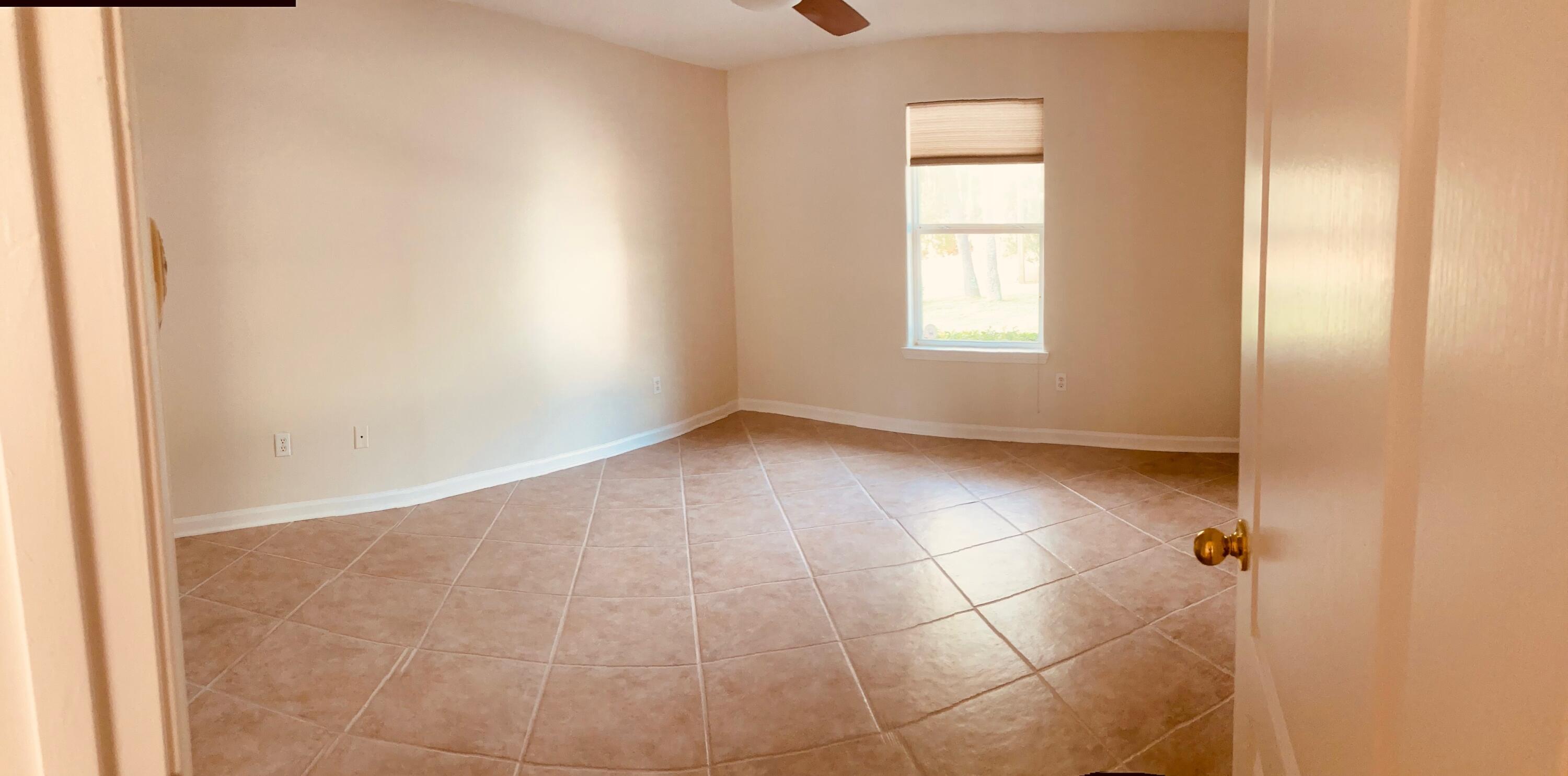 DAVID'S LANDING - Residential