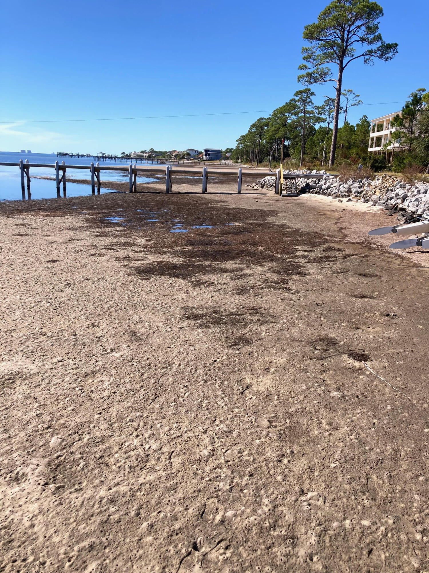 DAVID'S LANDING - Residential