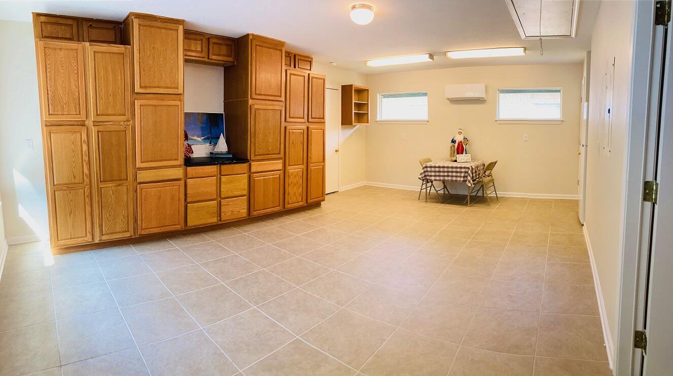 DAVID'S LANDING - Residential