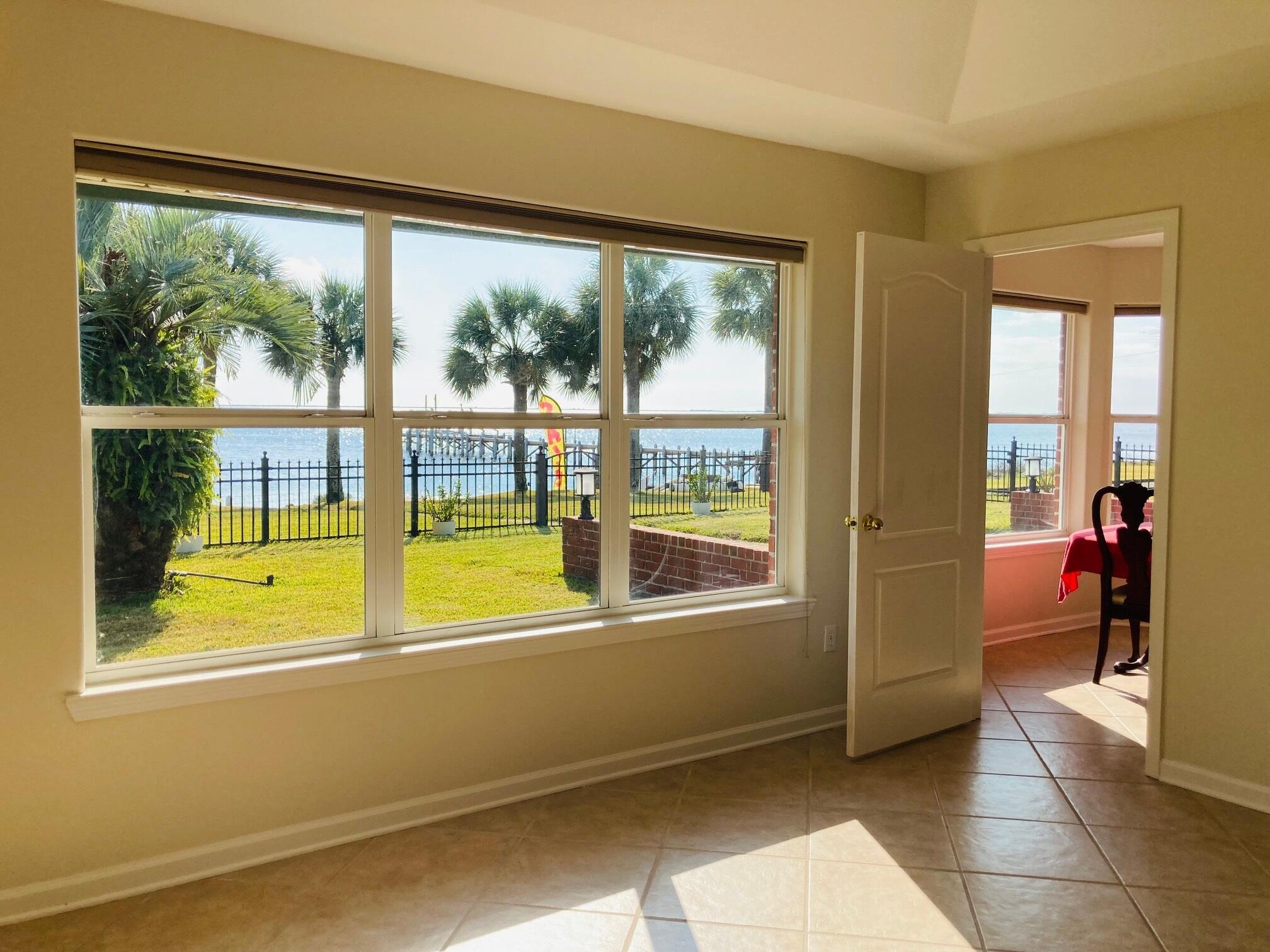 DAVID'S LANDING - Residential