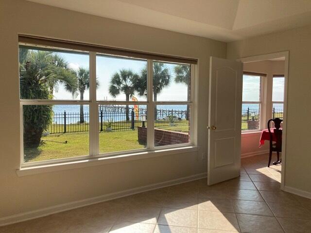 DAVID'S LANDING - Residential