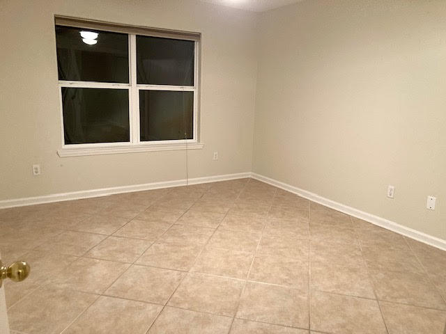 DAVID'S LANDING - Residential