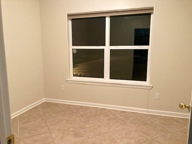 DAVID'S LANDING - Residential