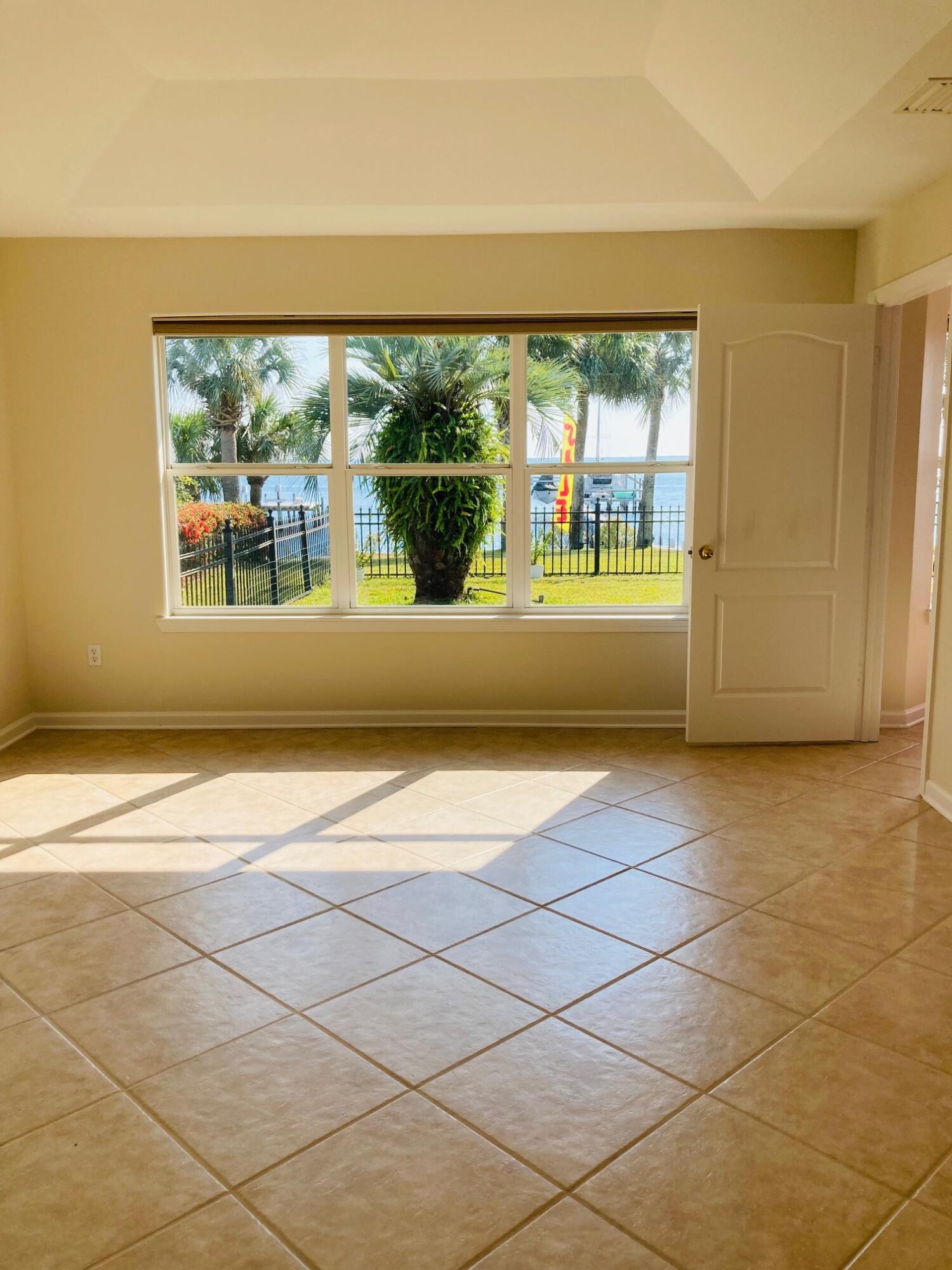 DAVID'S LANDING - Residential