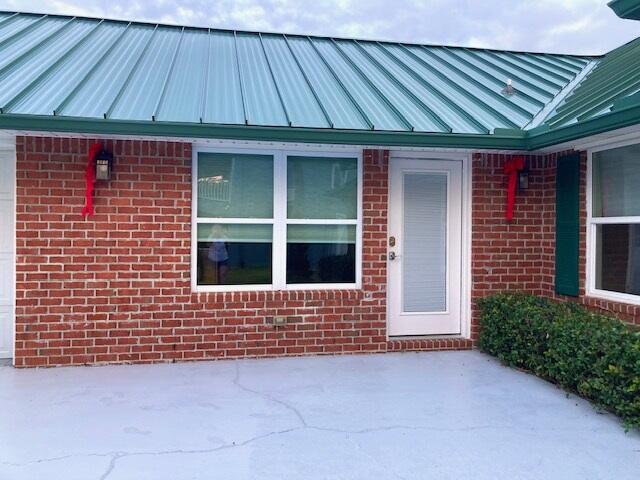 DAVID'S LANDING - Residential