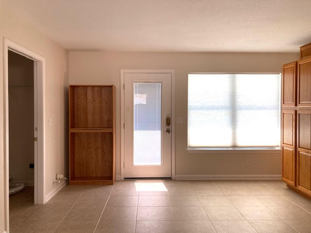 DAVID'S LANDING - Residential