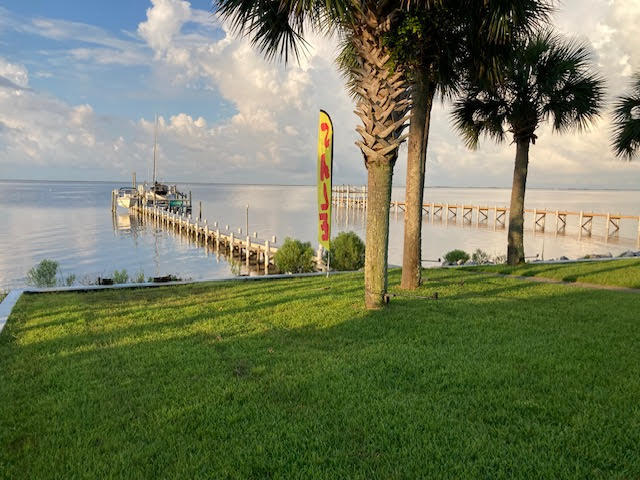 DAVID'S LANDING - Residential