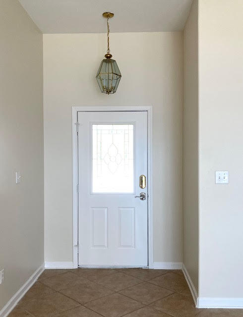 DAVID'S LANDING - Residential