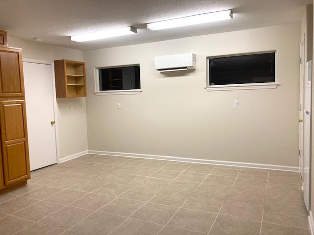 DAVID'S LANDING - Residential