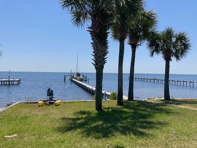 DAVID'S LANDING - Residential