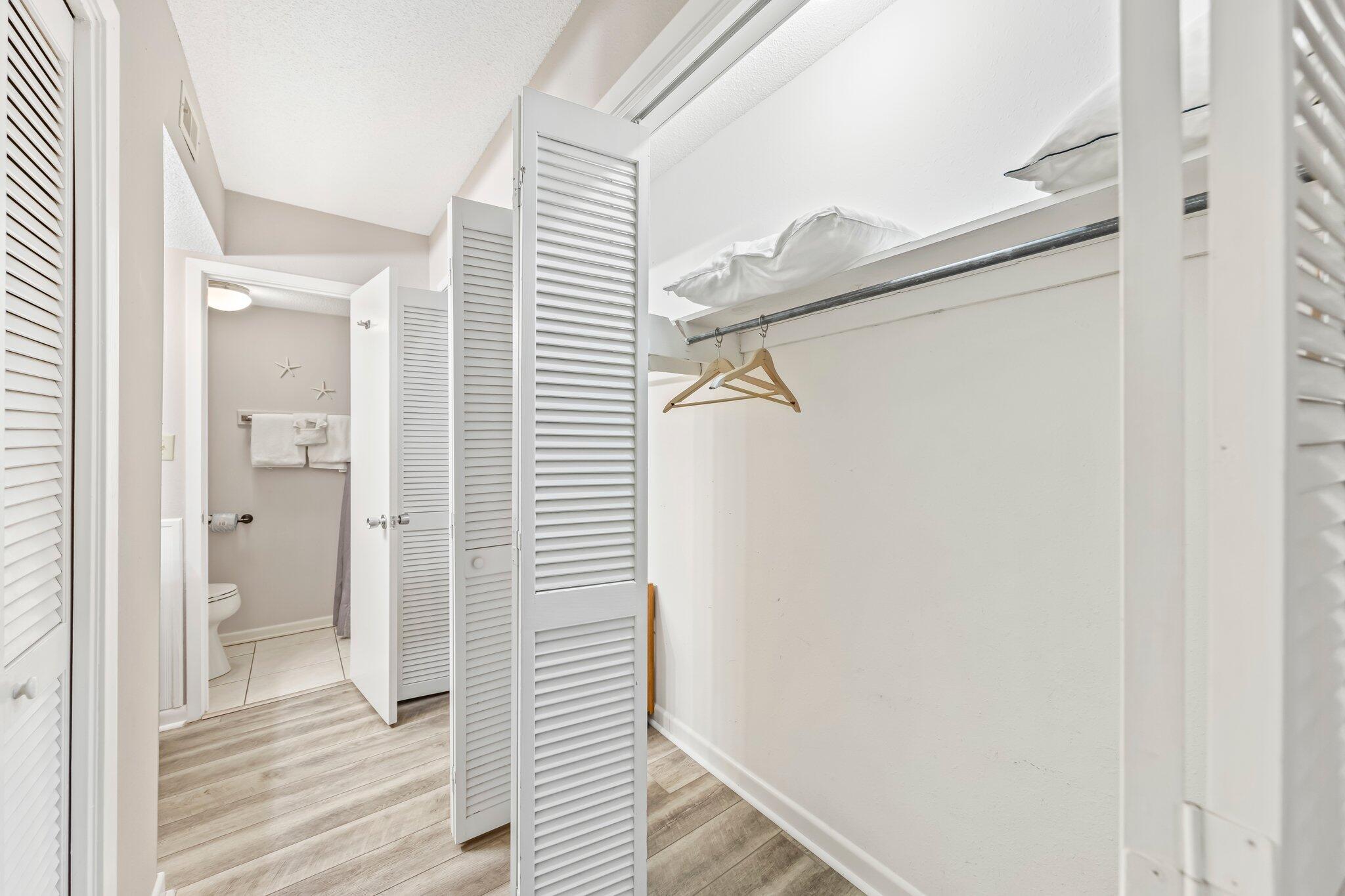 SEASCAPE CONDO GARDEN VILLA - Residential