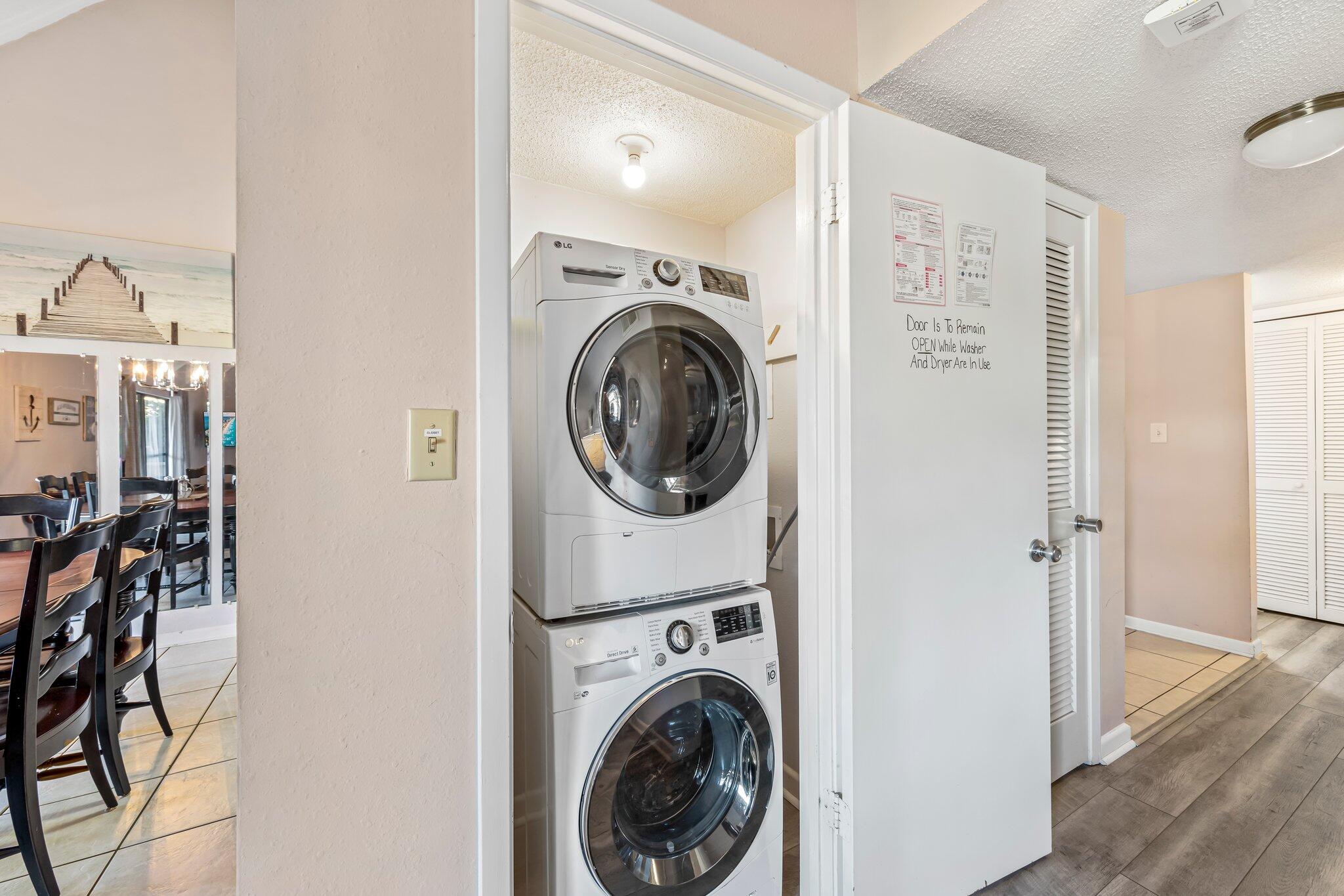 SEASCAPE CONDO GARDEN VILLA - Residential