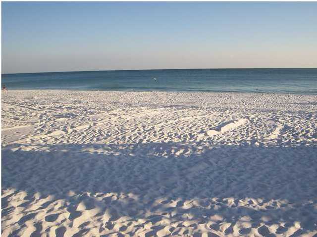 BREAKERS WEST - Residential Lease