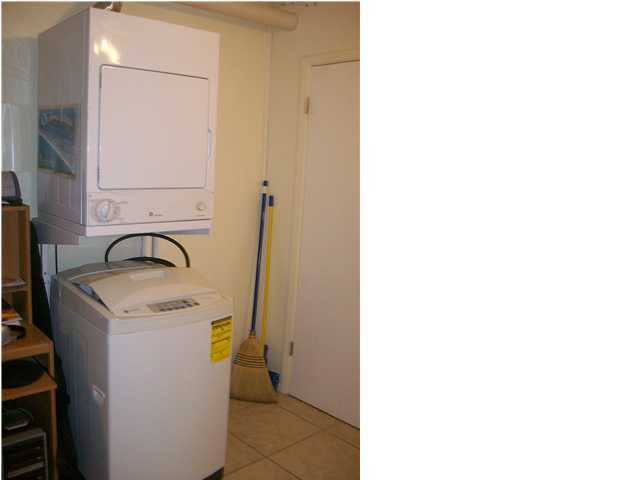 BREAKERS WEST - Residential Lease