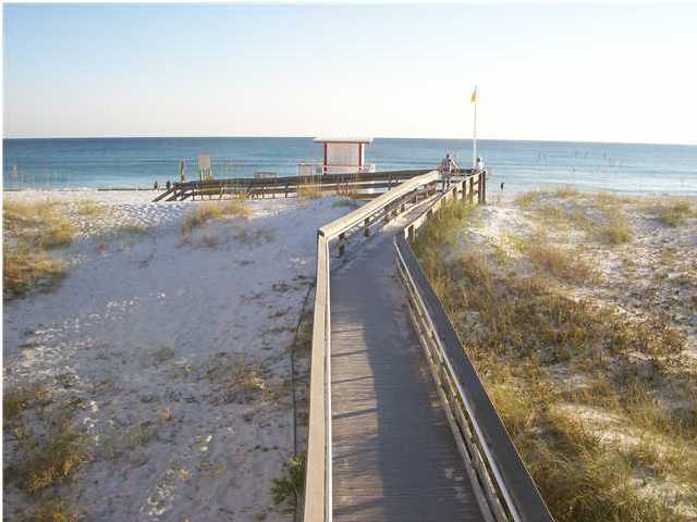 BREAKERS WEST - Residential Lease