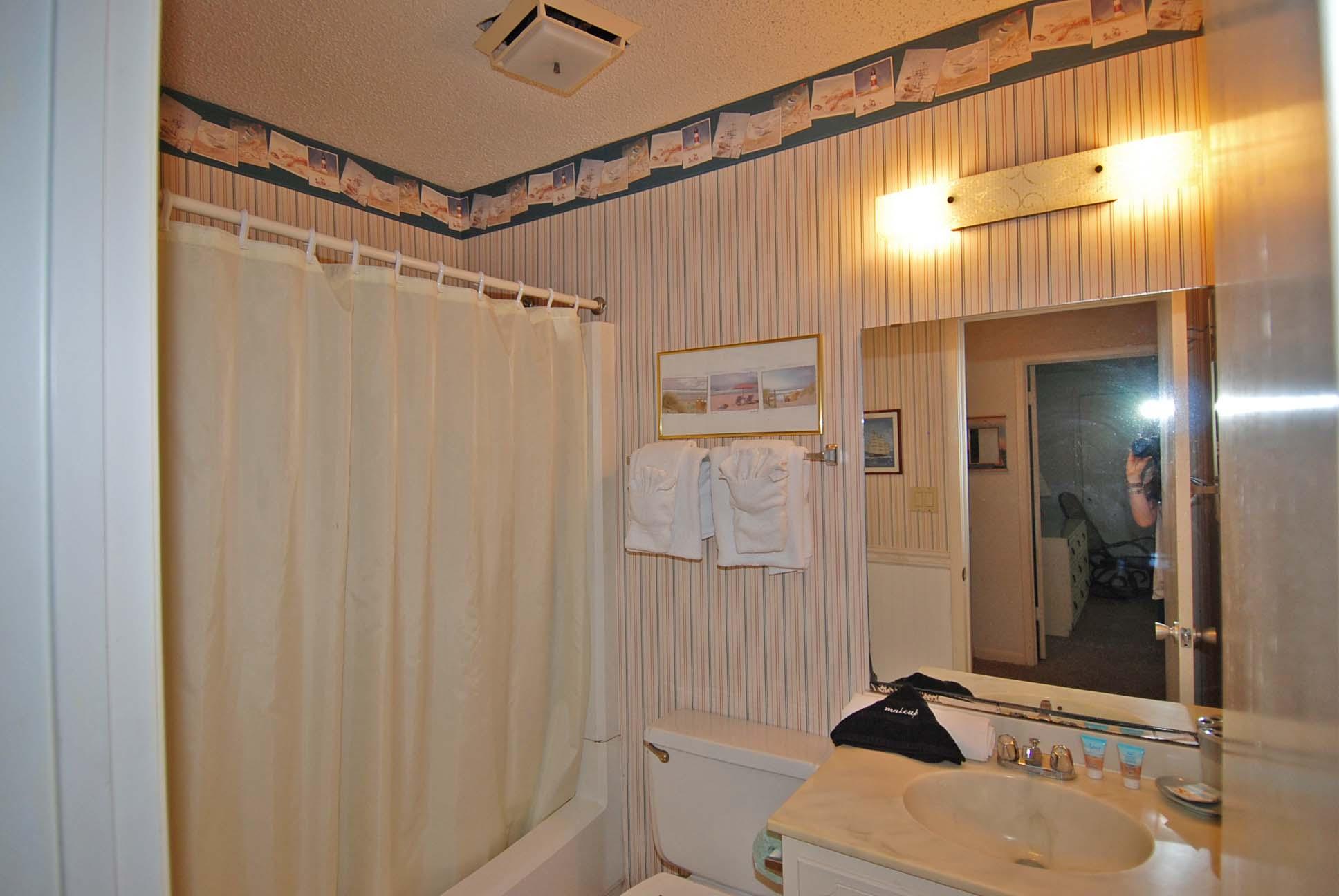 SOUTH BAY BY THE GULF - Residential