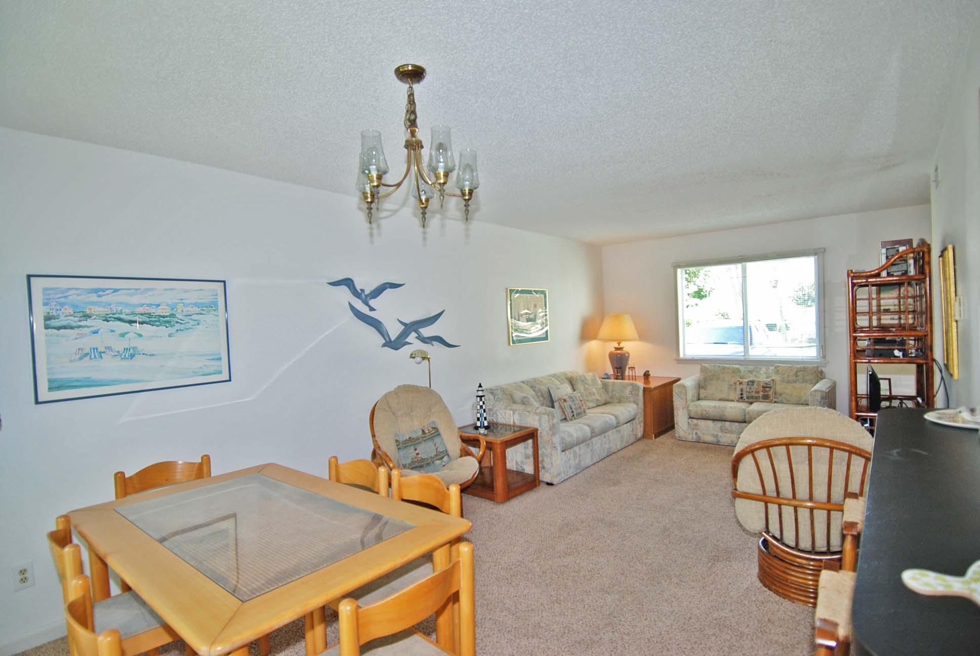 SOUTH BAY BY THE GULF - Residential