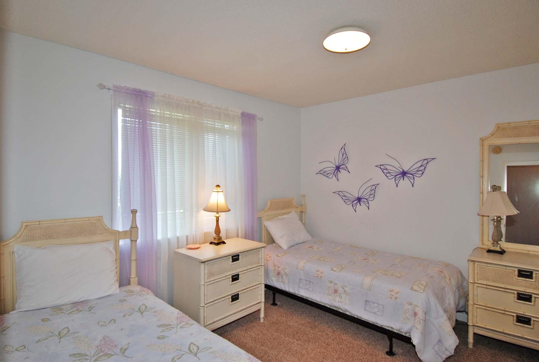 SOUTH BAY BY THE GULF - Residential