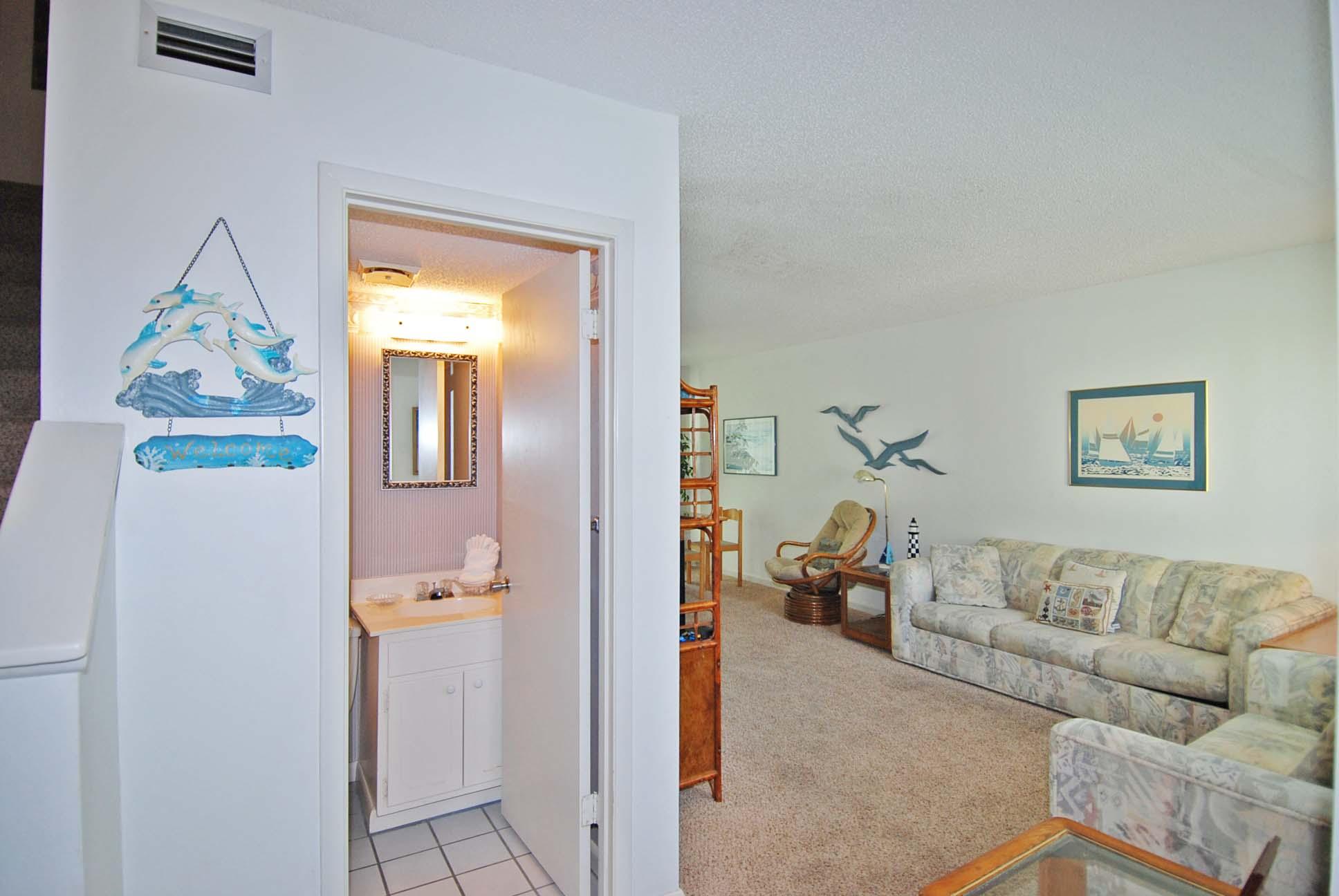 SOUTH BAY BY THE GULF - Residential