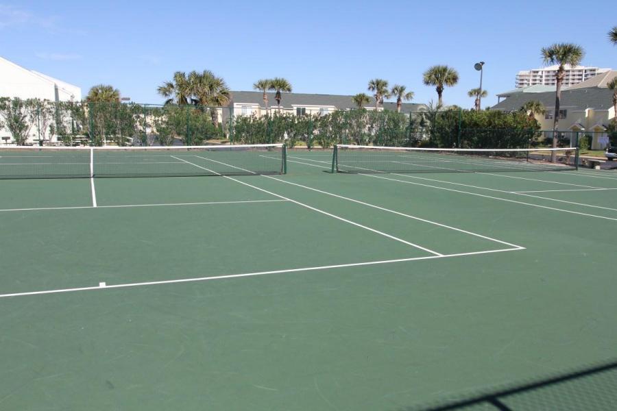 SOUTH BAY BY THE GULF - Residential